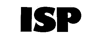 ISP