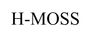 H-MOSS