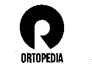 ORTOPEDIA