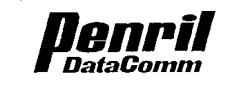 PENRIL DATACOMM