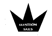 ELVSTROM SAILS