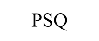 PSQ