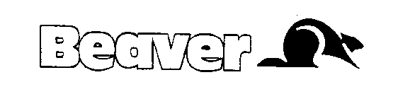 BEAVER