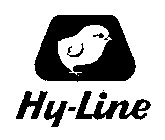 HY-LINE