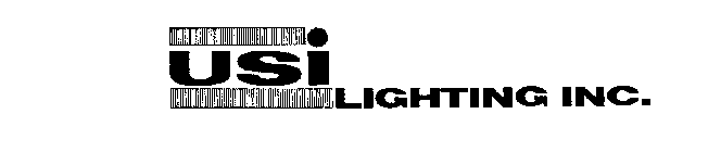 USI LIGHTING INC.