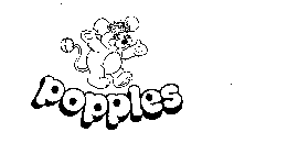 POPPLES