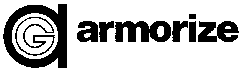 AG ARMORIZE