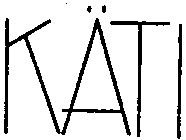 KATI