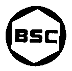 BSC