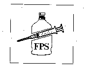 FPS