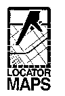 LOCATOR MAPS