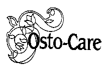 OSTO-CARE