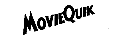 MOVIEQUIK