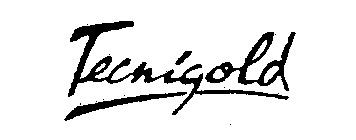 TECNIGOLD