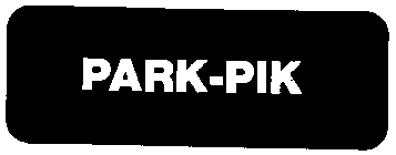 PARK-PIK