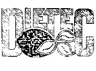 DIETEC