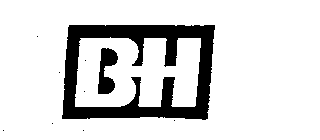 BH