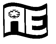 AE