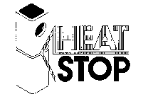 HEAT STOP