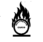 HAZARDOUS CARGO