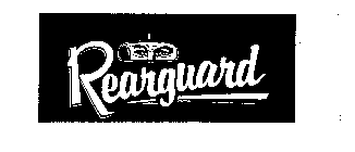 REARGUARD