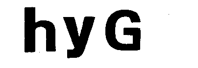 HYG