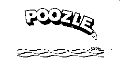 POOZLE