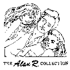 THE ALAN R. COLLECTION