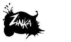 ZINKA