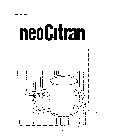 NEOCITRAN