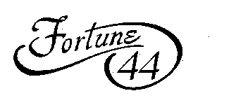 FORTUNE 44