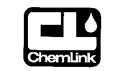 CL CHEMLINK