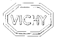 VICHY