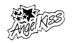 ANGEL KISS