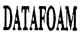 DATAFOAM