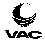 VAC