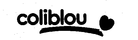 COLIBLOU