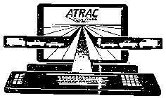 ATRAC SYSTEM