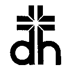 DH