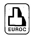 EUROC