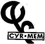 CYR-MEM