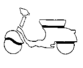 Image Trademark