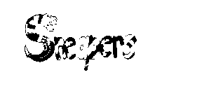 SNEAPERS