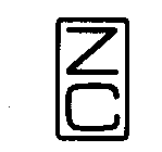 ZC