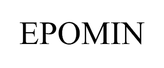 EPOMIN