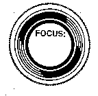 FOCUS