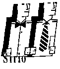SIRIO