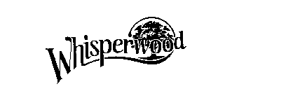 WHISPERWOOD