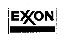 EXXON