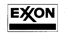 EXXON